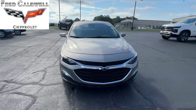 ChevroletMalibu3