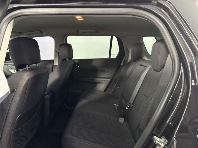 Used 2015 GMC Terrain For Sale in Indianapolis, IN