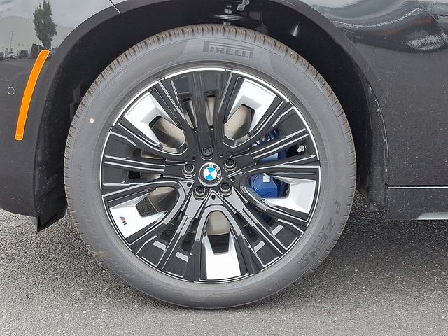 X3 M50 xDrive
