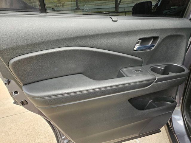 car-gallery-17