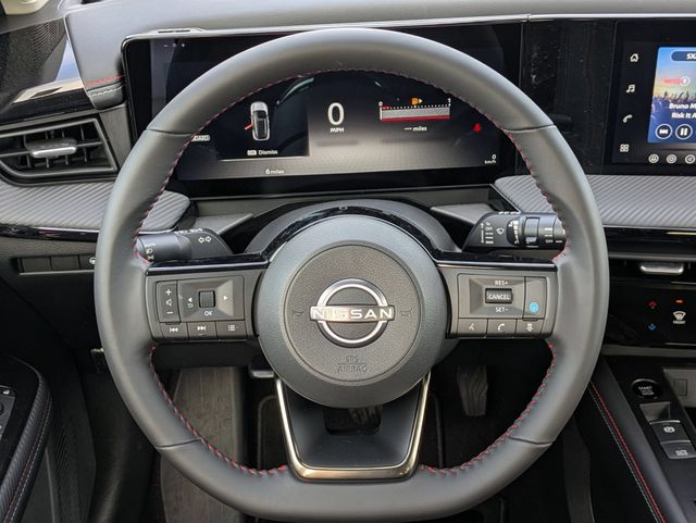 car-gallery-8