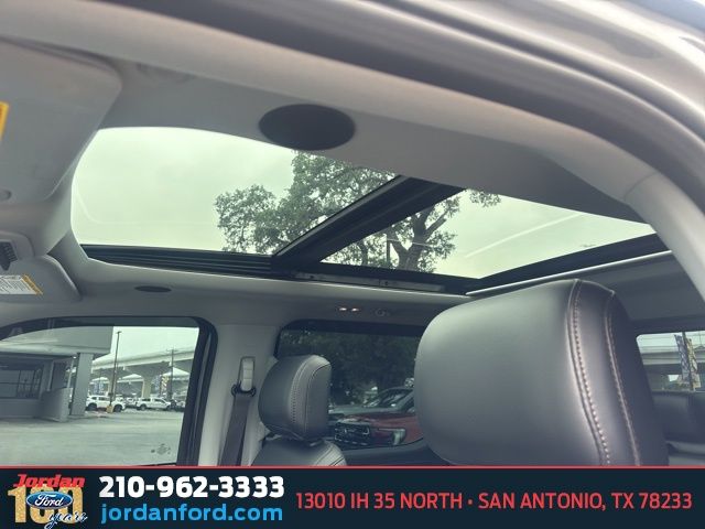 Used Car 2025 Ford F-250sd  Lariat For Sale Under $80,000 In San Antonio, Texas