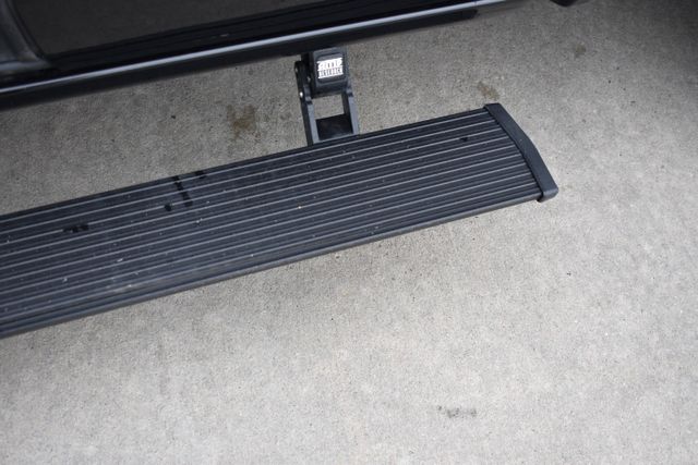 Used 2015 Chevrolet Colorado Sedan