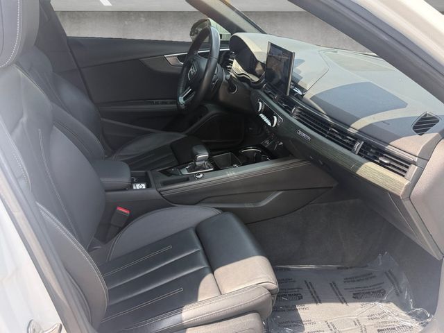 car-gallery-25