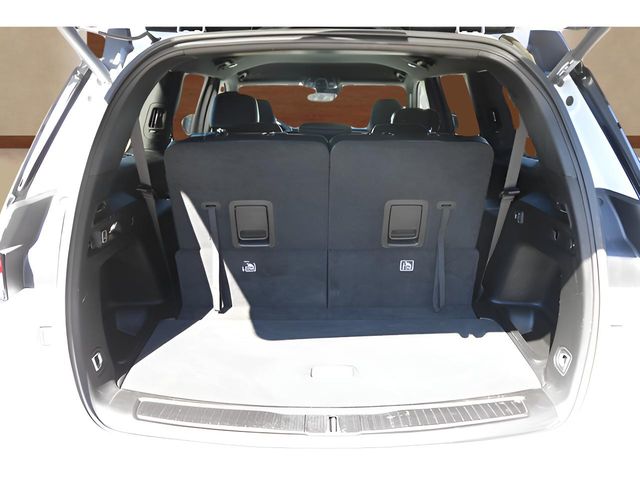 Used Car 2024 Jeep Grand Cherokee L  Altitude For Sale Under $35,000 In Austin, Texas