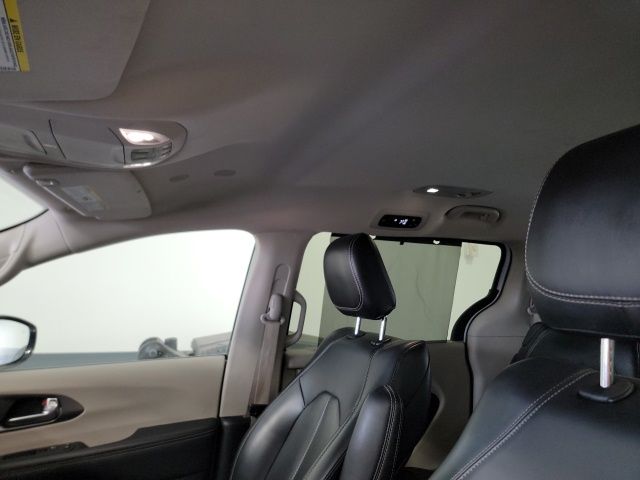 car-gallery-13