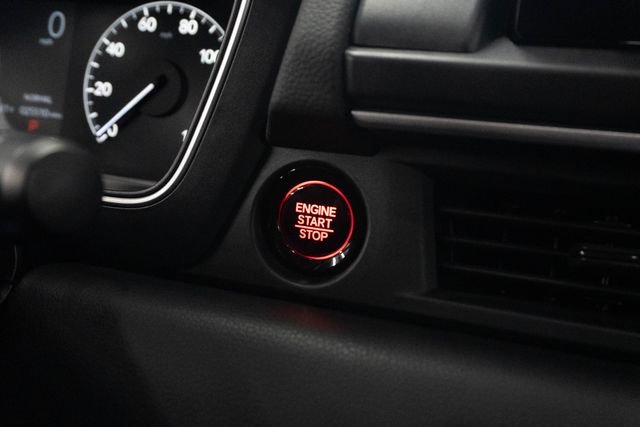 Used 2024 Honda Pilot SUV