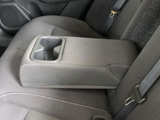 Used 2022 Nissan Altima Sedan