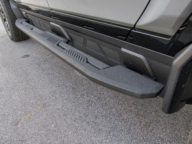 2026 GMC Hummer EV SUV 2X:44232