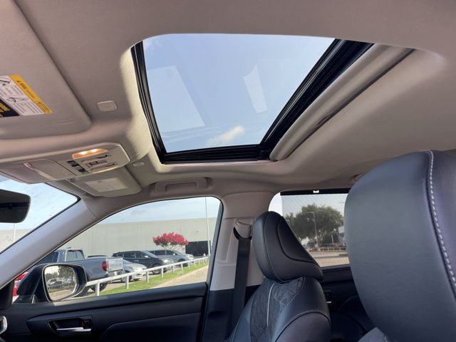 car-gallery-23