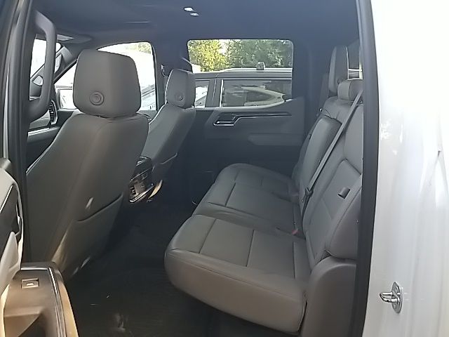 Used 2023 Chevrolet Silverado 1500 Truck