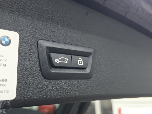 2018 BMW X1 sDrive28i:45370A