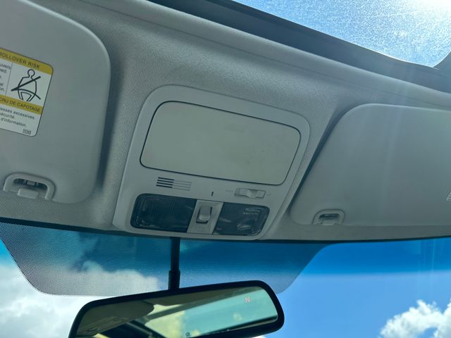 2011 Subaru Forester 2.5X Premium photo