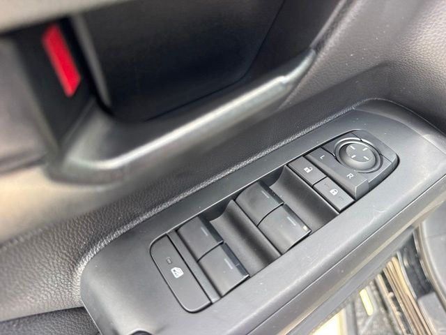 2024 Toyota Tacoma - $32,888