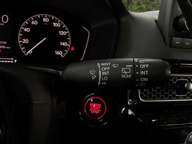 car-gallery-32