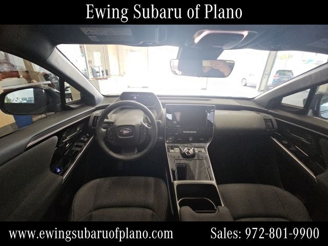 car-gallery-7
