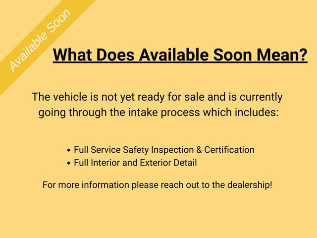 Silver 2020 Cadillac XT4 SUV / Crossover Four-Wheel Drive 9-Speed Automatic