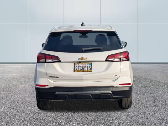 car-gallery-7