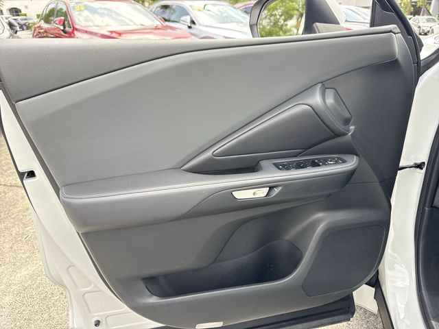 Used 2024 Lexus TX SUV