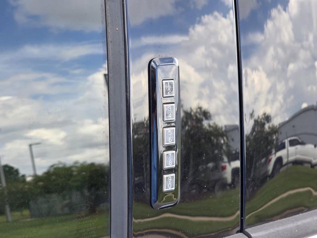 Used 2017 Ford F-150 Truck