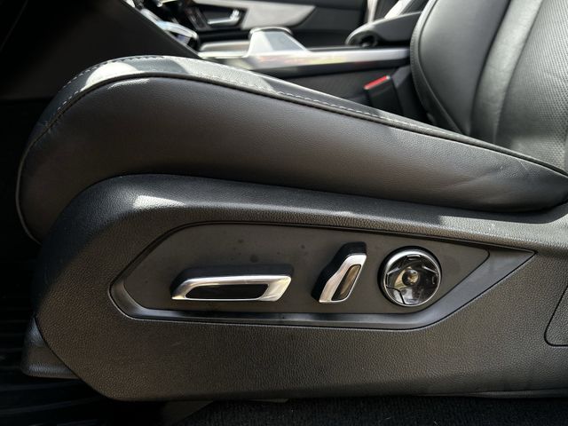 car-gallery-28