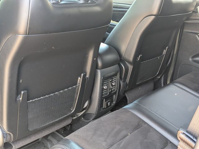 2020 Jeep Grand Cherokee - Image 28