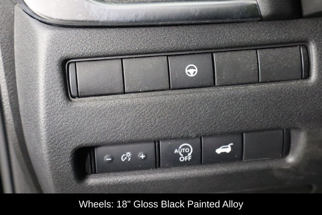 NissanRogue22