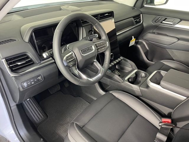 New 2026 GMC Terrain Denali For Sale in Bremerton, WA
