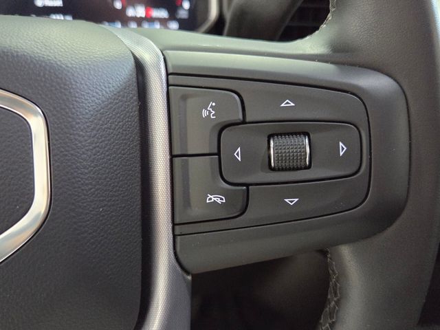 Used 2026 GMC Sierra 1500 Truck