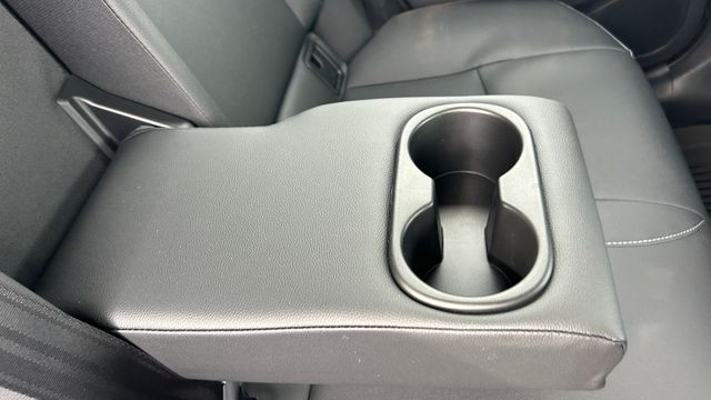 New 2026 Toyota Corolla Cross SUV