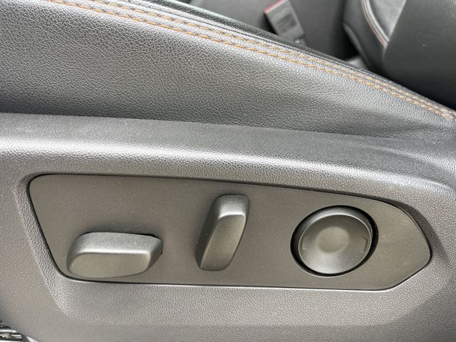 car-gallery-26