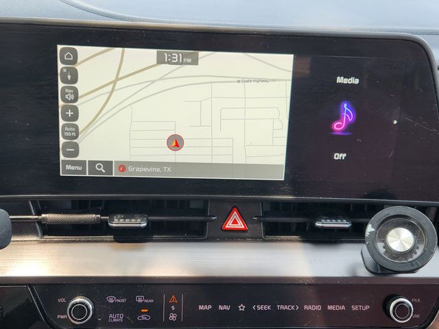 car-gallery-14