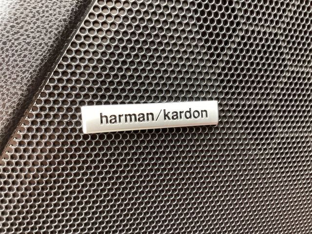 Used Car 2025 Subaru Crosstrek  Wilderness For Sale Under $30,000 In San Antonio, Texas