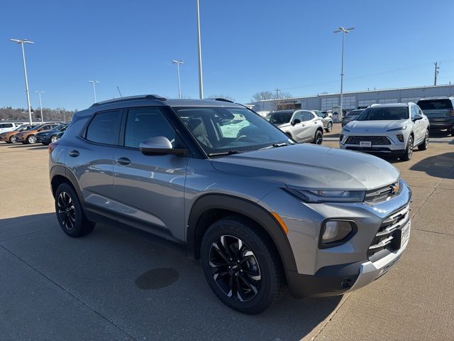 3a425757-0501-4076-91df-b512df6509f3