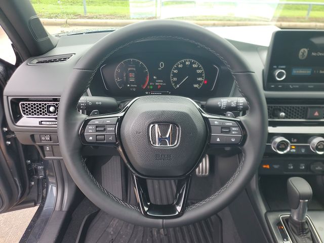 car-gallery-19