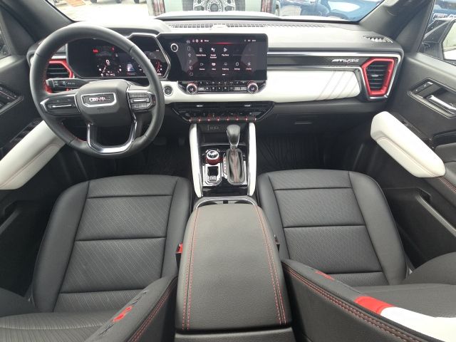 Photo of 2024 GMC Canyon AT4X in Dallas, GA - 23,  2024 GMC Canyon AT4X:44081A