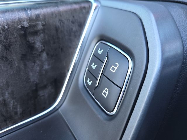 2024 Ford F-250SD Lariat:44743A