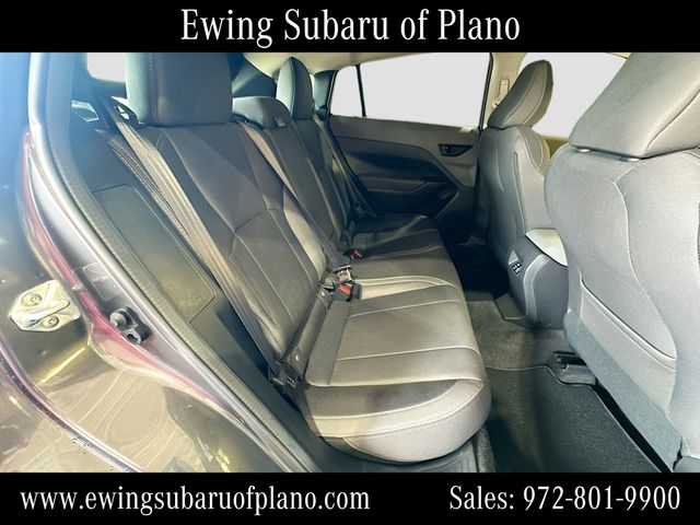 car-gallery-26