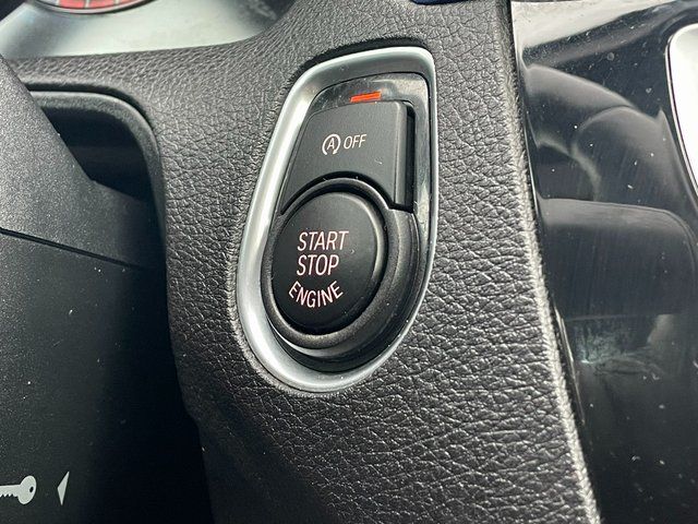 used 2018 BMW 2-Series car, priced at $22,983