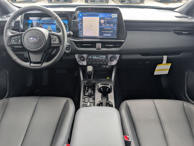 car-gallery-18