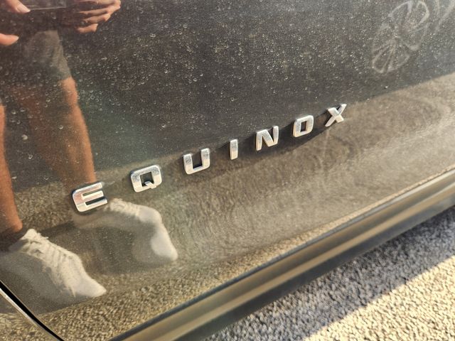 car-gallery-8