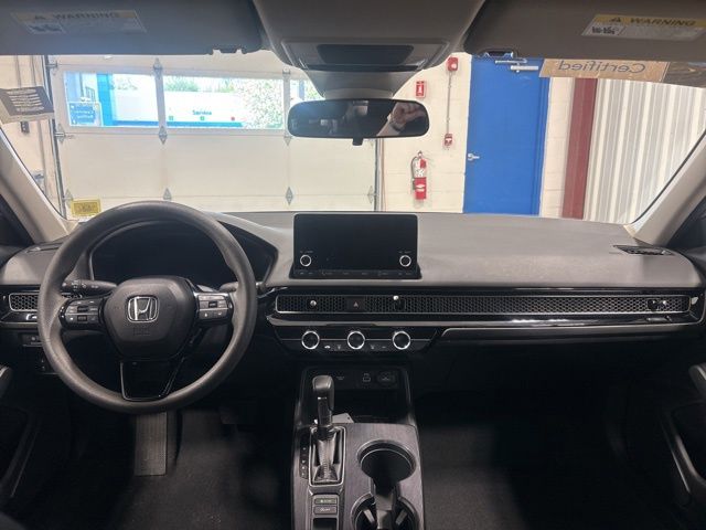 View 17