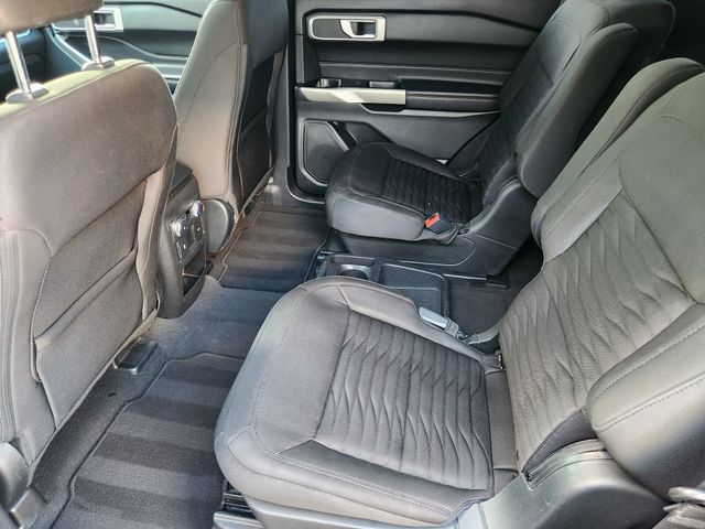 View 20