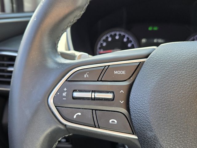 2023 Hyundai Santa Fe - $21,997