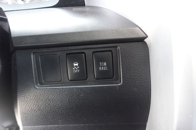 used 2014 Toyota Tundra car, priced at $24,000