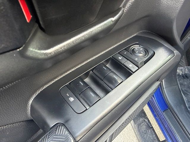 2025 Toyota Tacoma - $39,988