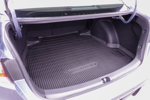 new 2026 Toyota Corolla Hybrid car