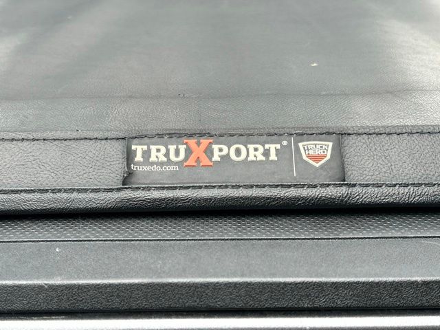 used 2017 Toyota Tundra car, priced at $31,499