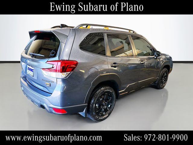 car-gallery-7