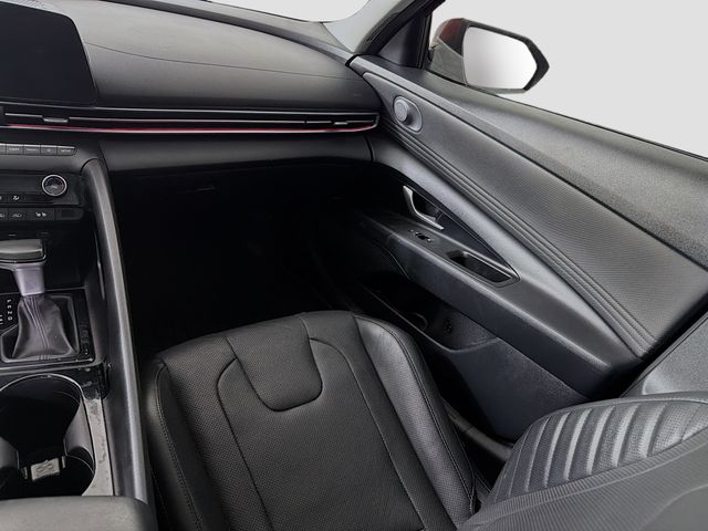 car-gallery-26